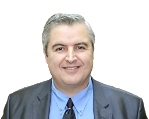 Paco Pacheco, exdirector consultor de BNI ALS Acción Torrevieja, es reconocido por su liderazgo y compromiso. Ana Álvarez le sucede, mientras Paco continúa apoyando como director de área.