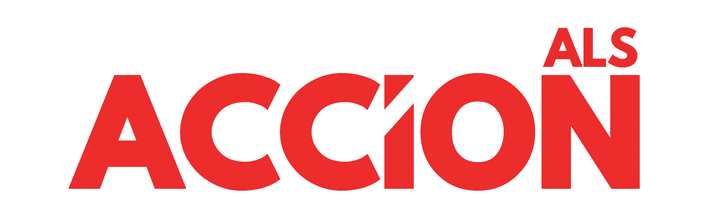 BNI Torrevieja | ALS ACCIÓN